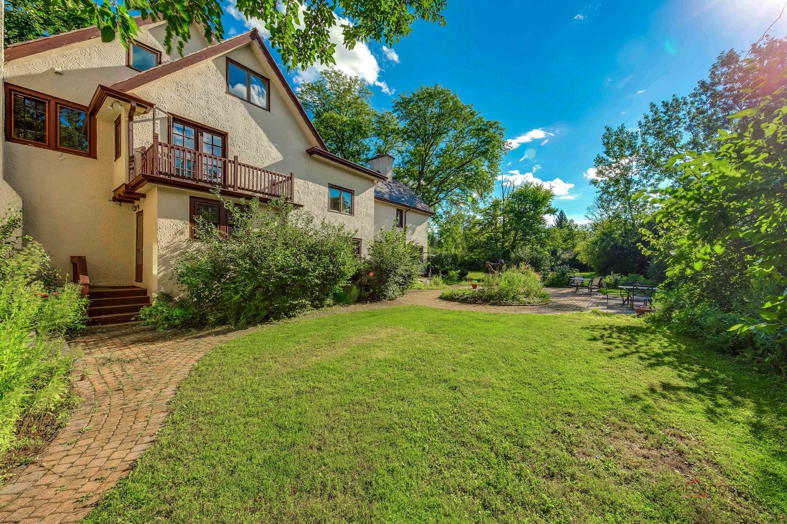 Bannockburn, Illinois, 60015, United States, 9 Bedrooms Bedrooms, ,9 BathroomsBathrooms,Residential,Active,1972189