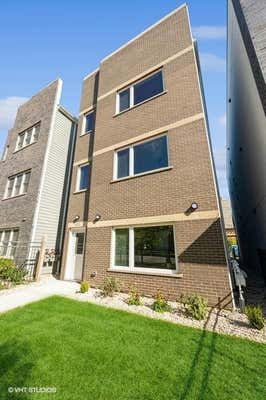 4053 S PRAIRIE AVE, CHICAGO, IL 60653 - Image 1