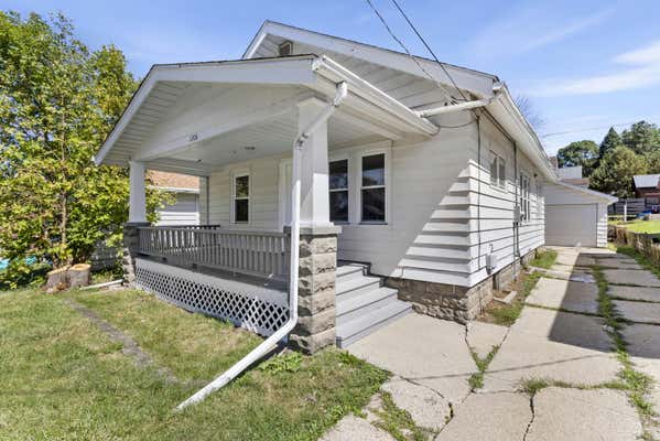 1206 18TH ST, ROCKFORD, IL 61104 - Image 1