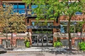 1040 W ADAMS ST # M001, CHICAGO, IL 60607 - Image 1