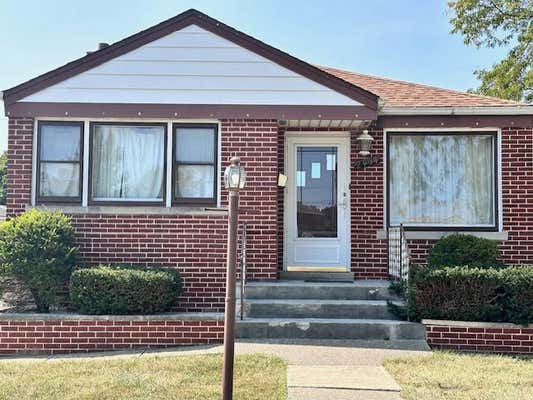 2934 ERNST ST, FRANKLIN PARK, IL 60131 - Image 1