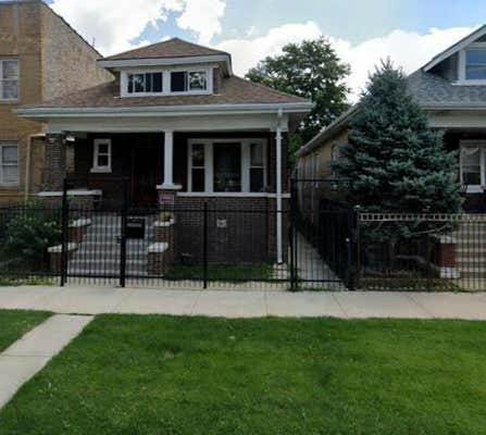 6007 S ARTESIAN AVE, CHICAGO, IL 60629 - Image 1