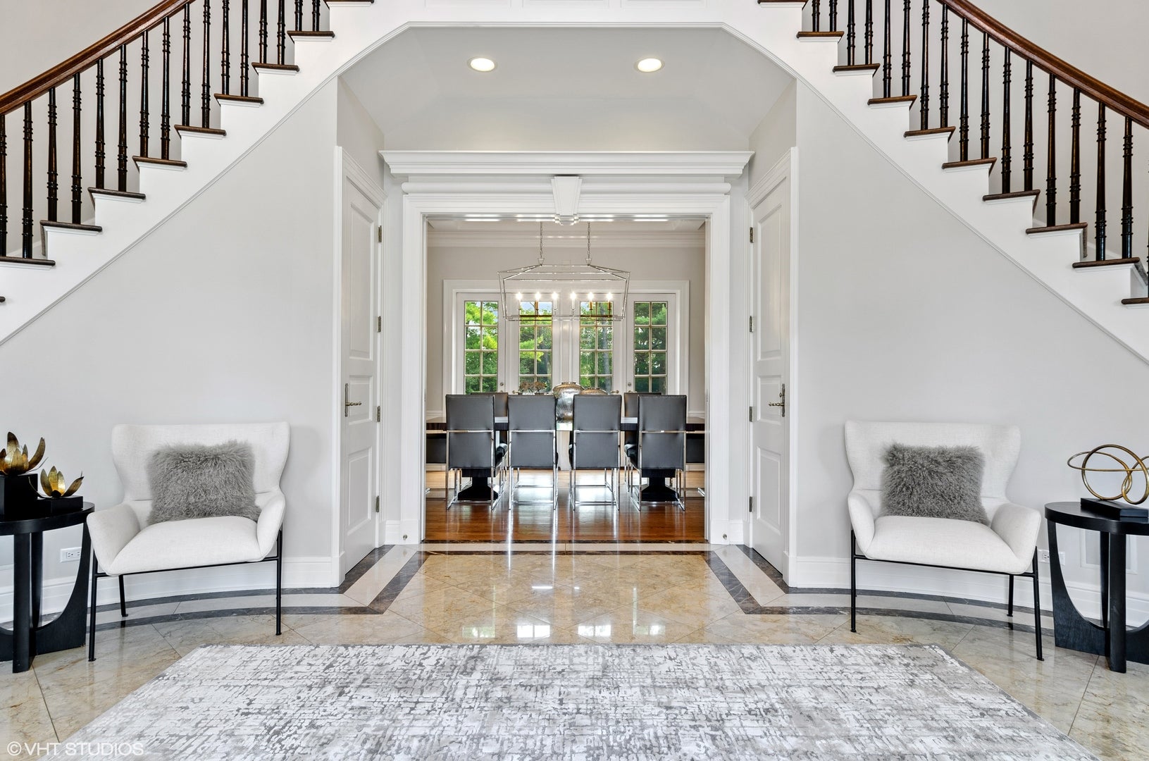 Wheaton, Illinois, 60189, United States, 5 Bedrooms Bedrooms, ,7 BathroomsBathrooms,Residential,Active,1764117