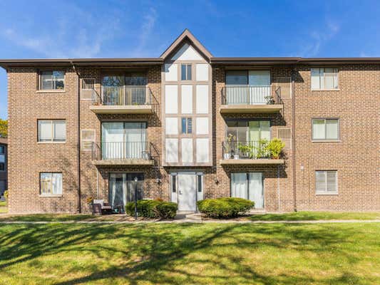 1751 S WASHINGTON ST # 1, NAPERVILLE, IL 60565 - Image 1