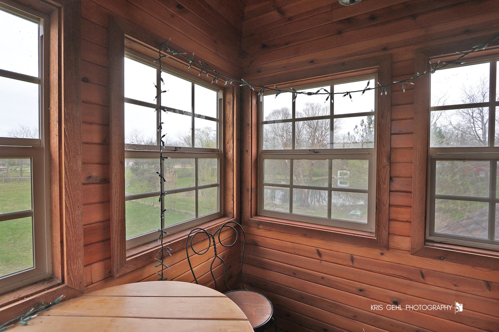 Spring Grove, Illinois, 60081, United States, 3 Bedrooms Bedrooms, ,2 BathroomsBathrooms,Residential,Active,1913027