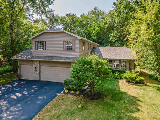 526 ASBURY CT, FOX RIVER GROVE, IL 60021 - Image 1