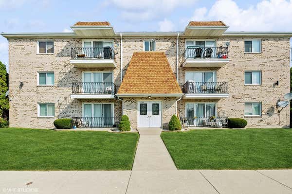 7702 W 87TH PL APT 12, BRIDGEVIEW, IL 60455 - Image 1