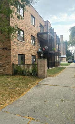 1915 W GRANVILLE AVE APT 102, CHICAGO, IL 60660 - Image 1