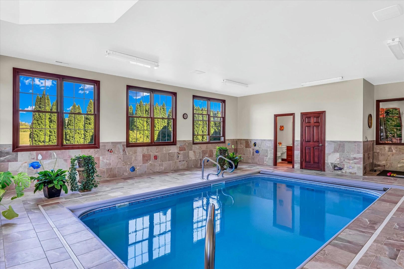 Champaign, Illinois, 61822, United States, ,Residential,Active,1701852