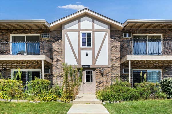 16W470 LAKE DR APT 104, WILLOWBROOK, IL 60527 - Image 1