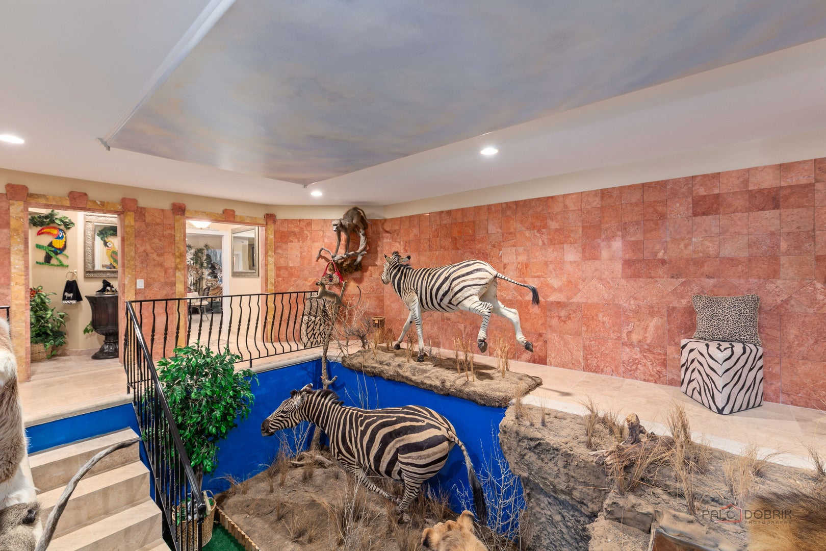 Lake Forest, Illinois, 60045, United States, 6 Bedrooms Bedrooms, ,10 BathroomsBathrooms,Residential,Active,1942398