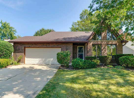 303 TANGLEWOOD DR, GURNEE, IL 60031 - Image 1