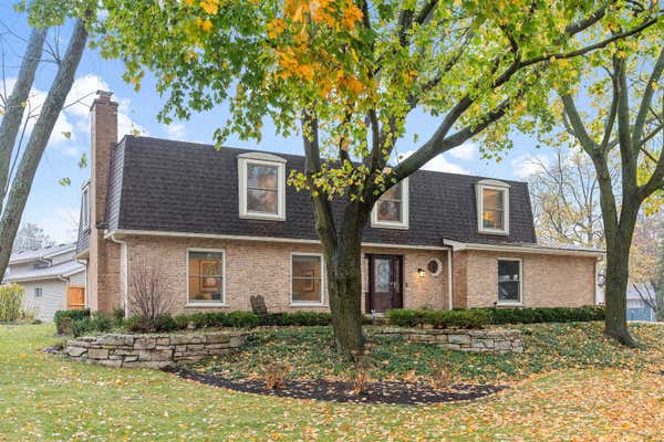 612 CONCORD PL, BARRINGTON, IL 60010 - Image 1