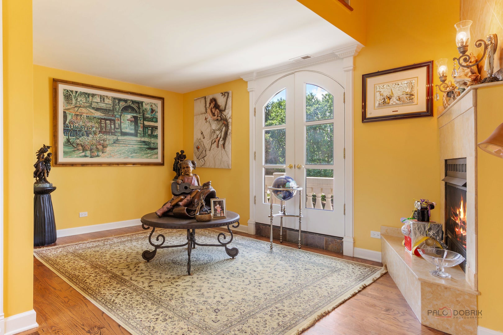 Lake Forest, Illinois, 60045, United States, 6 Bedrooms Bedrooms, ,10 BathroomsBathrooms,Residential,Active,1942398