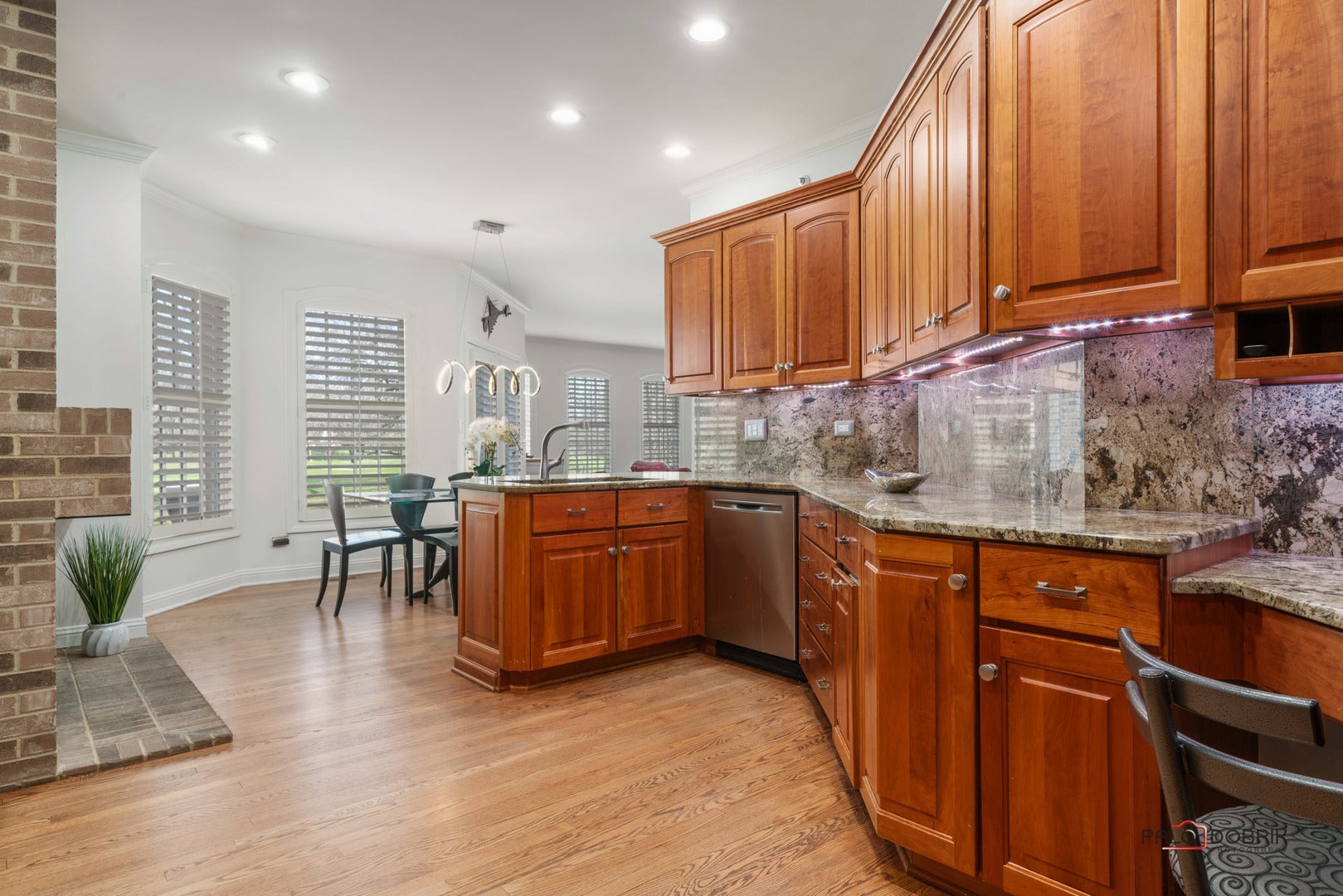 Long Grove, Illinois, 60047, United States, 4 Bedrooms Bedrooms, ,4 BathroomsBathrooms,Residential,Contingent,1972135