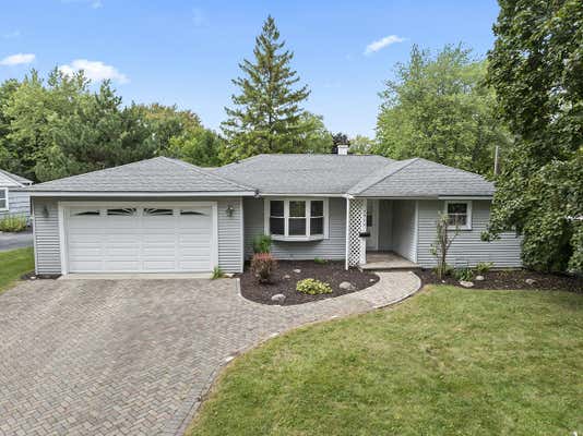 2900 SWALLOW LN, ROLLING MEADOWS, IL 60008 - Image 1