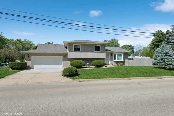 187 HENDERSON ST, BENSENVILLE, IL 60106 - Image 1