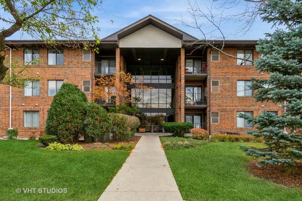 5703 S CASS AVE APT 101, WESTMONT, IL 60559 - Image 1