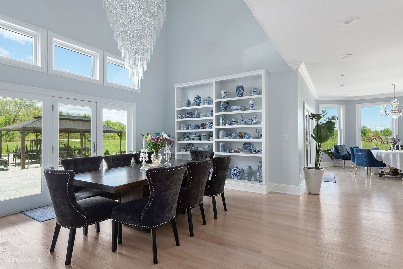 Wadsworth, Illinois, 60083, United States, 6 Bedrooms Bedrooms, ,6 BathroomsBathrooms,Residential,Active,1985555