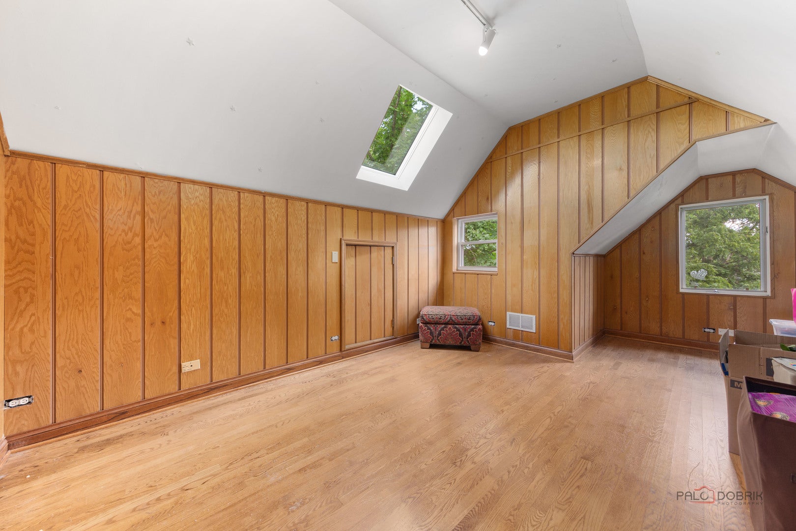 Bannockburn, Illinois, 60015, United States, 9 Bedrooms Bedrooms, ,9 BathroomsBathrooms,Residential,Active,1972189