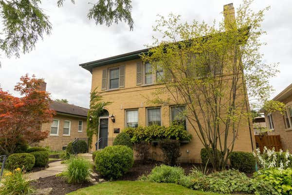 6944 N OSCEOLA AVE, CHICAGO, IL 60631 - Image 1