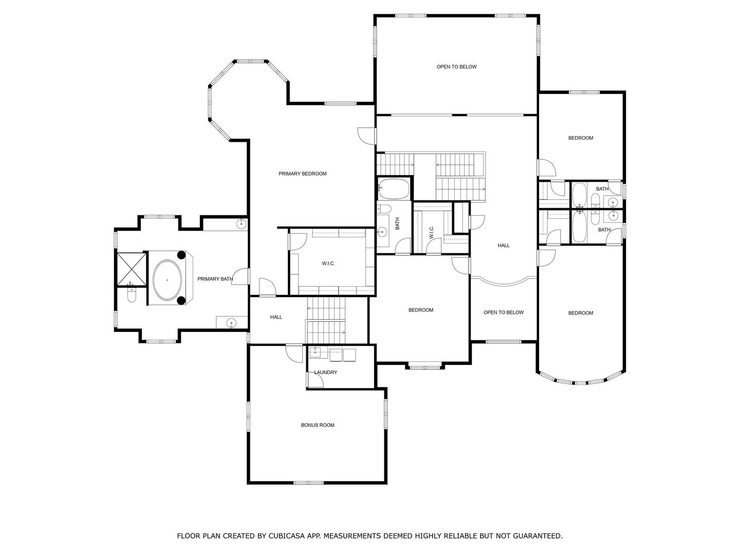 Hawthorn Woods, Illinois, 60047, United States, 6 Bedrooms Bedrooms, ,7 BathroomsBathrooms,Residential,Active,1989792