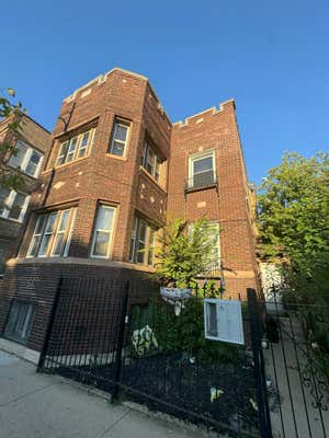 415 S CENTRAL AVE, CHICAGO, IL 60644 - Image 1