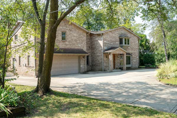 340 TIOGA TRL, WOOD DALE, IL 60191 - Image 1