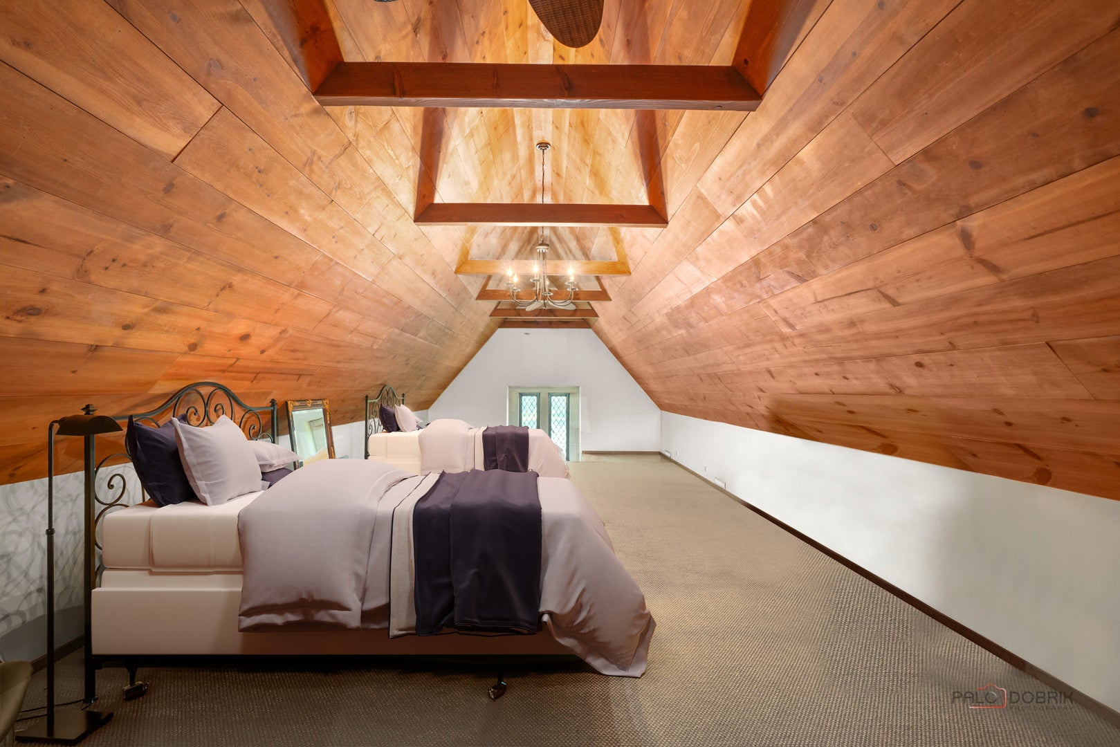 Harvard, Illinois, 60033, United States, 3 Bedrooms Bedrooms, ,4 BathroomsBathrooms,Residential,Active,1953429