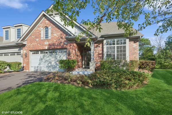 1226 STONEBRIAR CT, NAPERVILLE, IL 60540 - Image 1