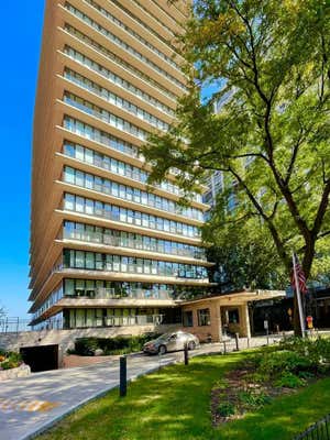 5801 N SHERIDAN RD APT 11B, CHICAGO, IL 60660 - Image 1