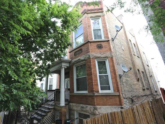 2735 N CENTRAL PARK AVE, CHICAGO, IL 60647 - Image 1