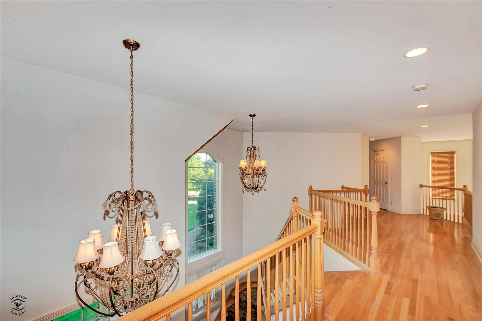 Shorewood, Illinois, 60404, United States, 5 Bedrooms Bedrooms, ,7 BathroomsBathrooms,Residential,Active,1926700