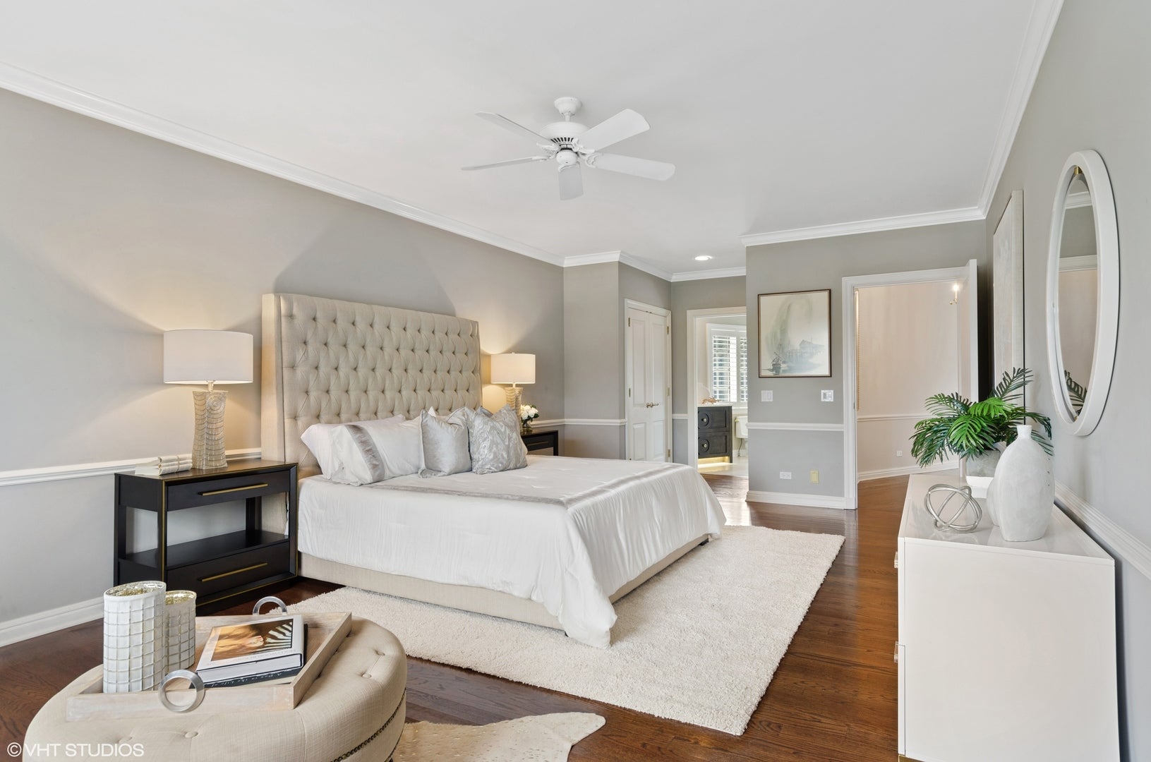 Wheaton, Illinois, 60189, United States, 5 Bedrooms Bedrooms, ,7 BathroomsBathrooms,Residential,Active,1764117