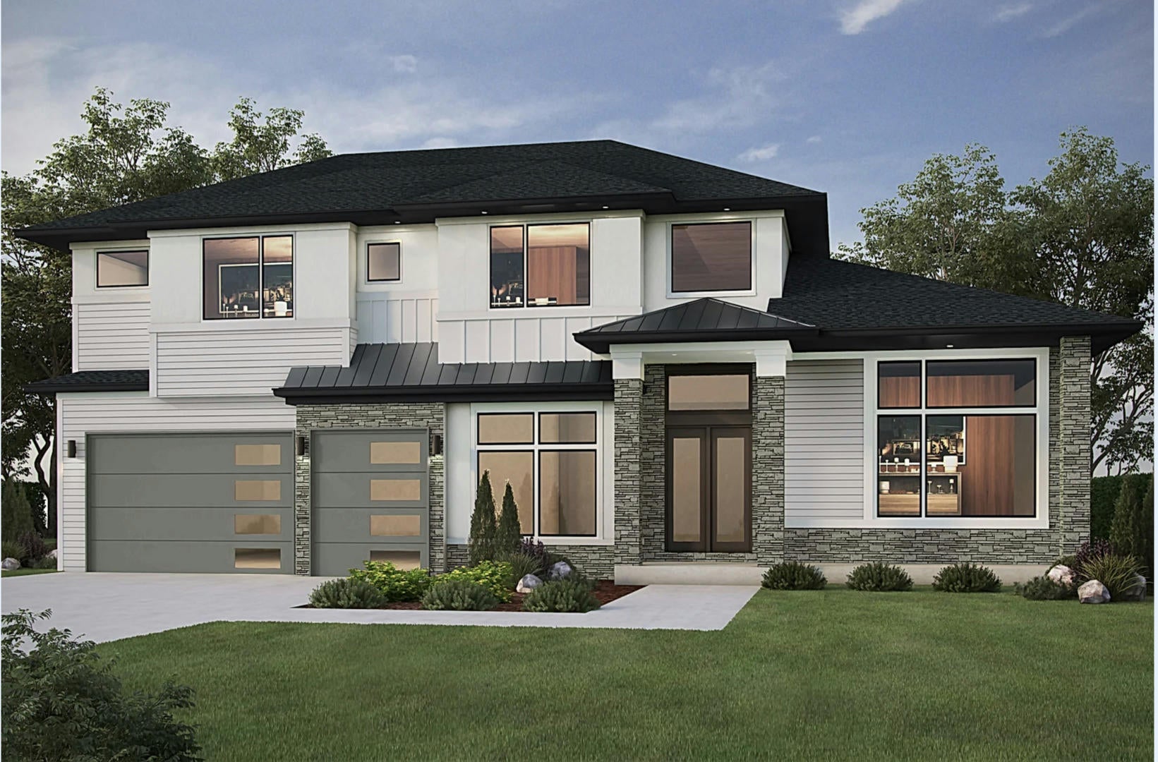 Schaumburg, Illinois, 60193, United States, ,Residential,Contingent,1701862