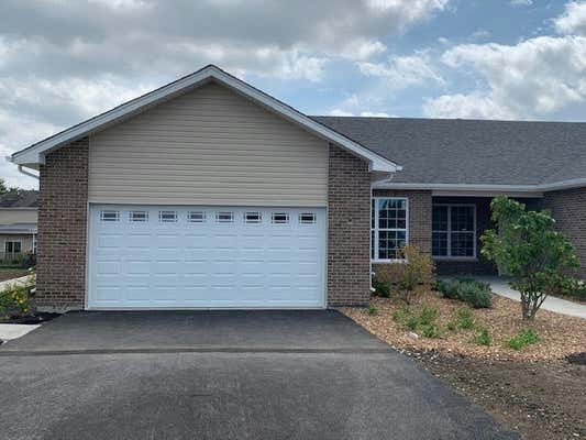 477 RIDGE LN, BOLINGBROOK, IL 60440, photo 3 of 34