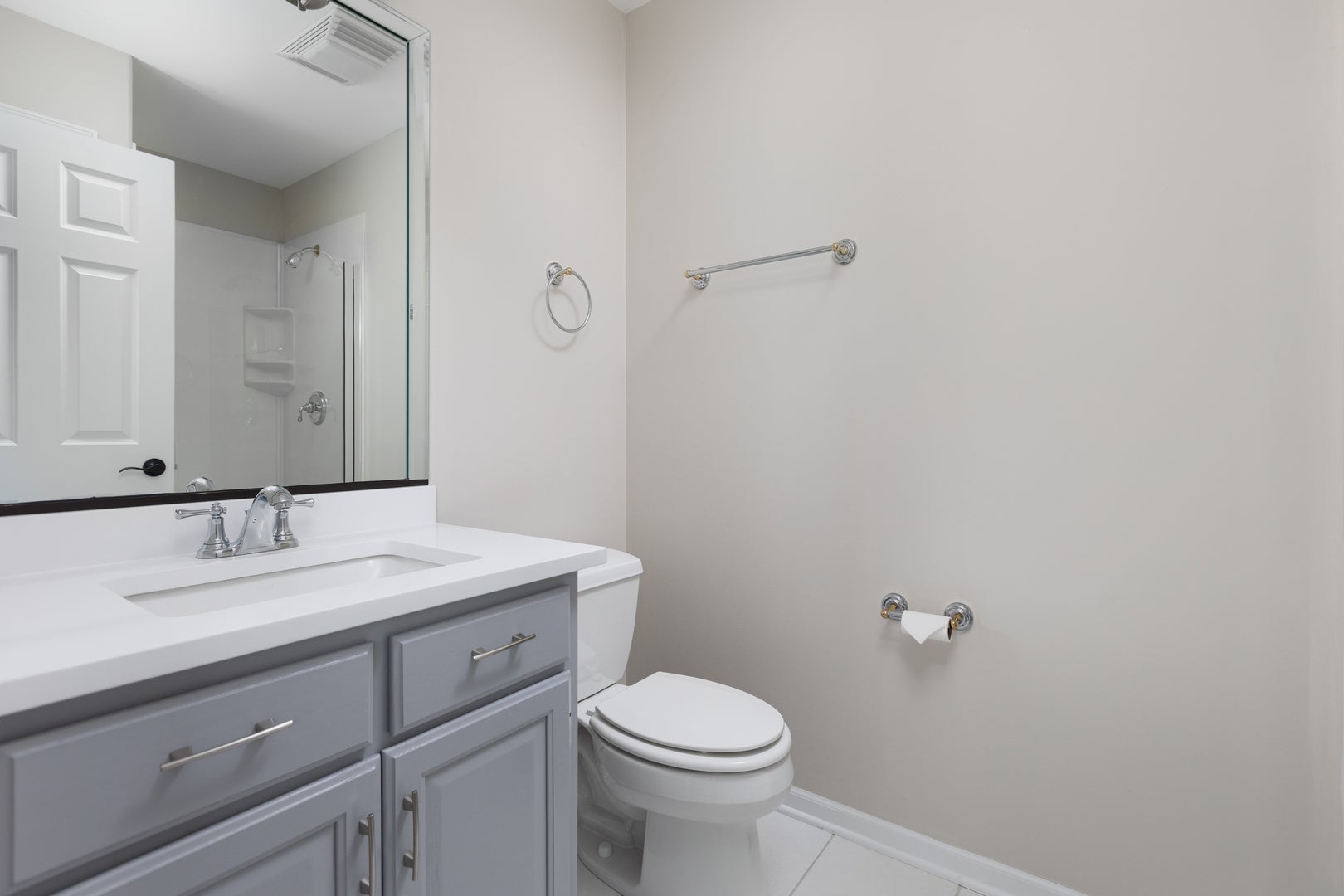 Plainfield, Illinois, 60585, United States, 5 Bedrooms Bedrooms, ,5 BathroomsBathrooms,Residential,Active,1995256