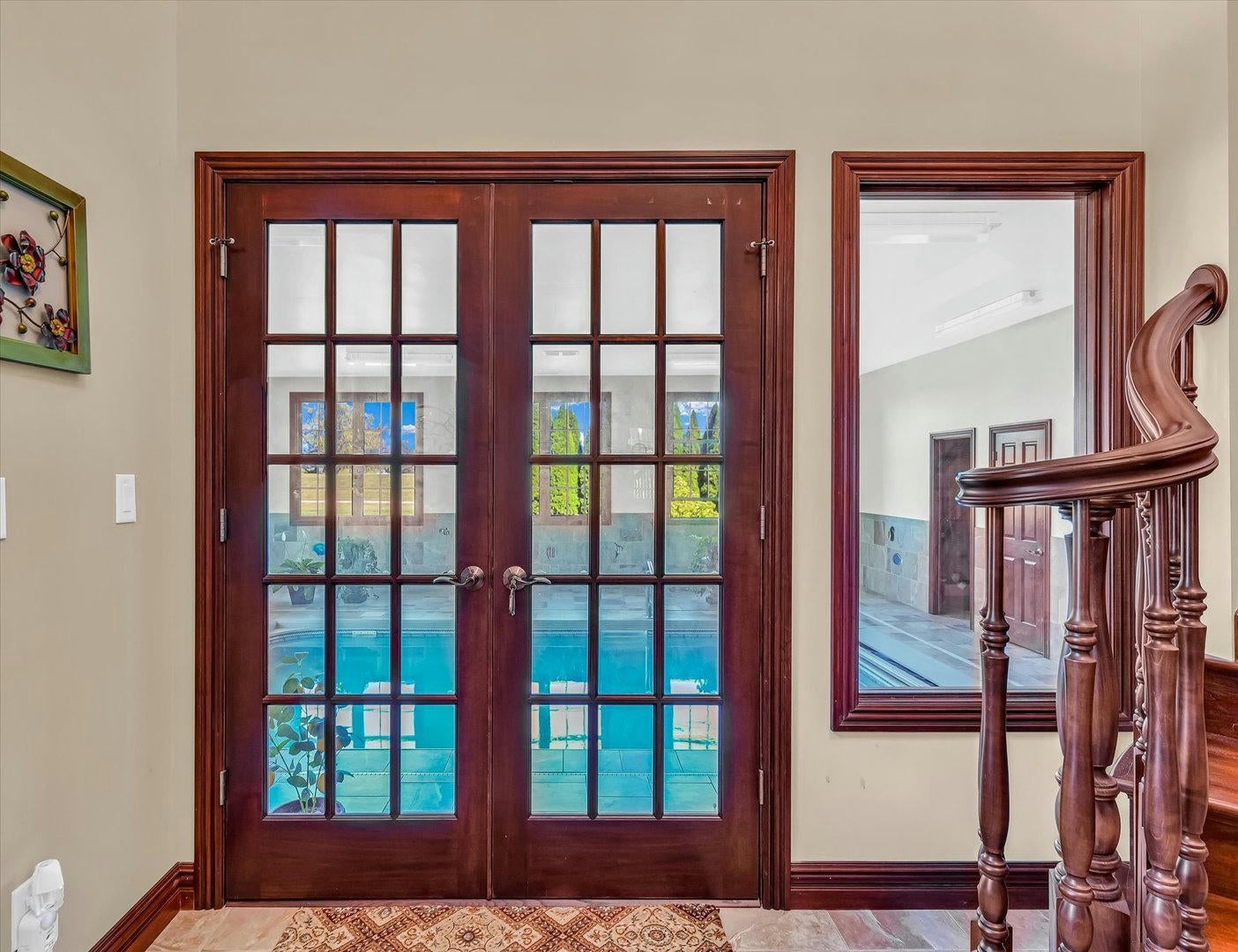 Champaign, Illinois, 61822, United States, ,Residential,Active,1701852