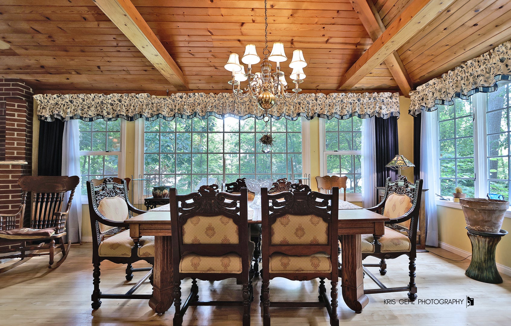 Spring Grove, Illinois, 60081, United States, 3 Bedrooms Bedrooms, ,2 BathroomsBathrooms,Residential,Active,1913027