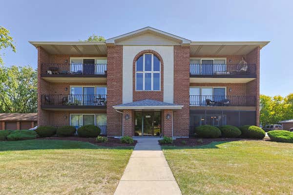 14541 S RAVINIA AVE APT 1C, ORLAND PARK, IL 60462 - Image 1