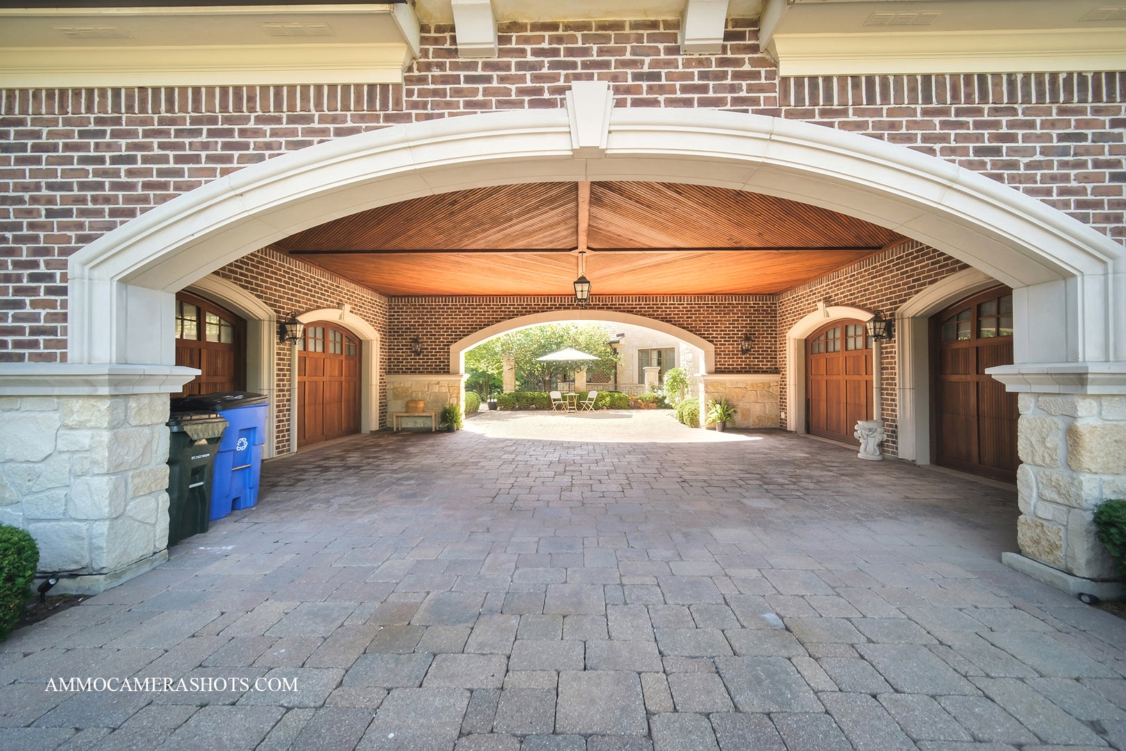 South Barrington, Illinois, 60010, United States, 5 Bedrooms Bedrooms, ,7 BathroomsBathrooms,Residential,Active,1960172