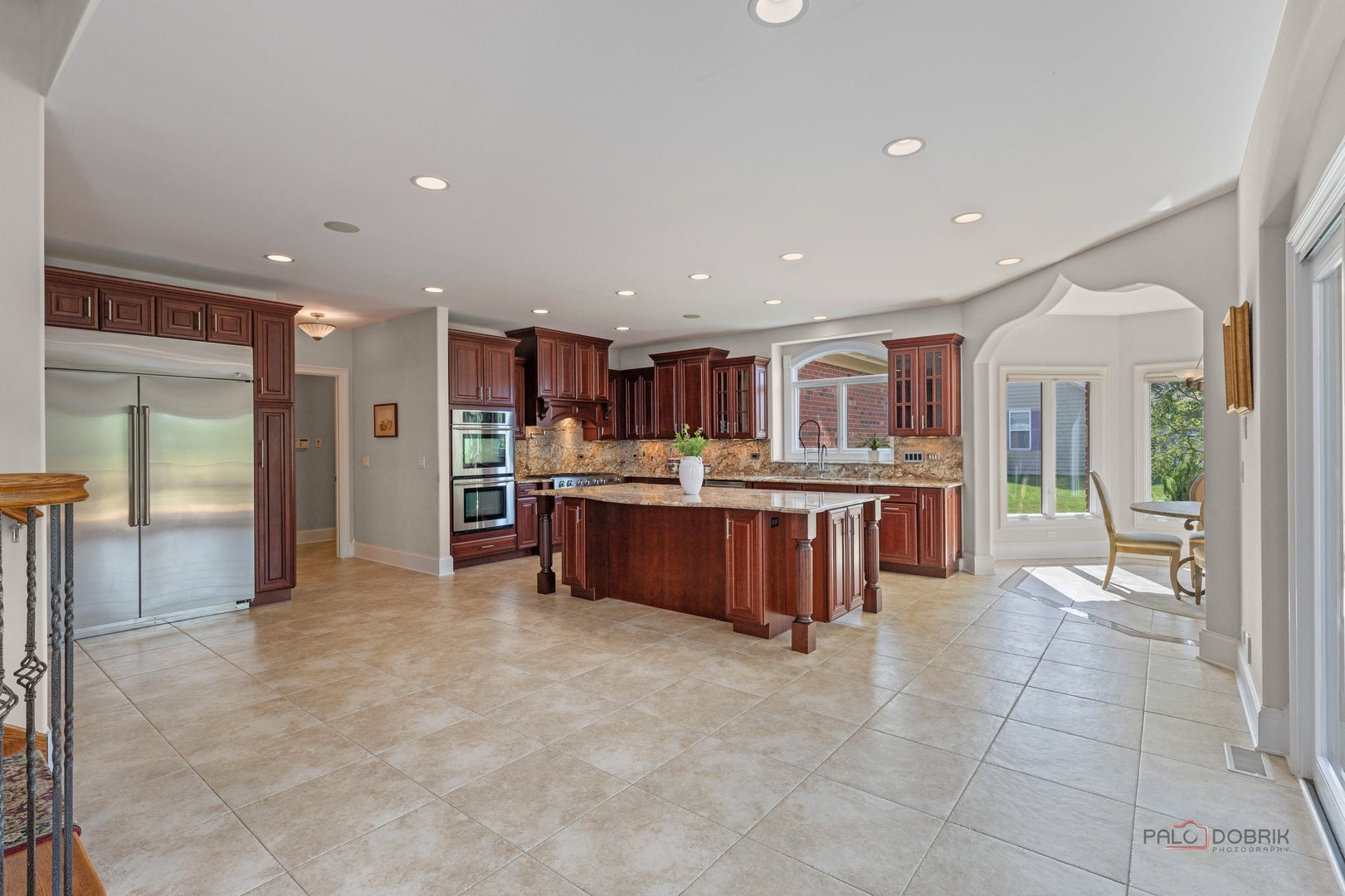 Hawthorn Woods, Illinois, 60047, United States, 6 Bedrooms Bedrooms, ,7 BathroomsBathrooms,Residential,Active,1989792