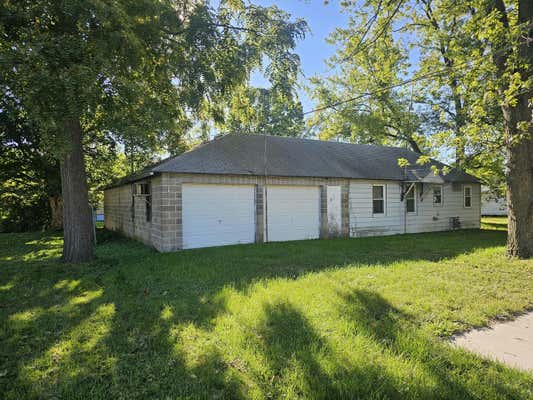 1604 DILLON AVE, STERLING, IL 61081 - Image 1