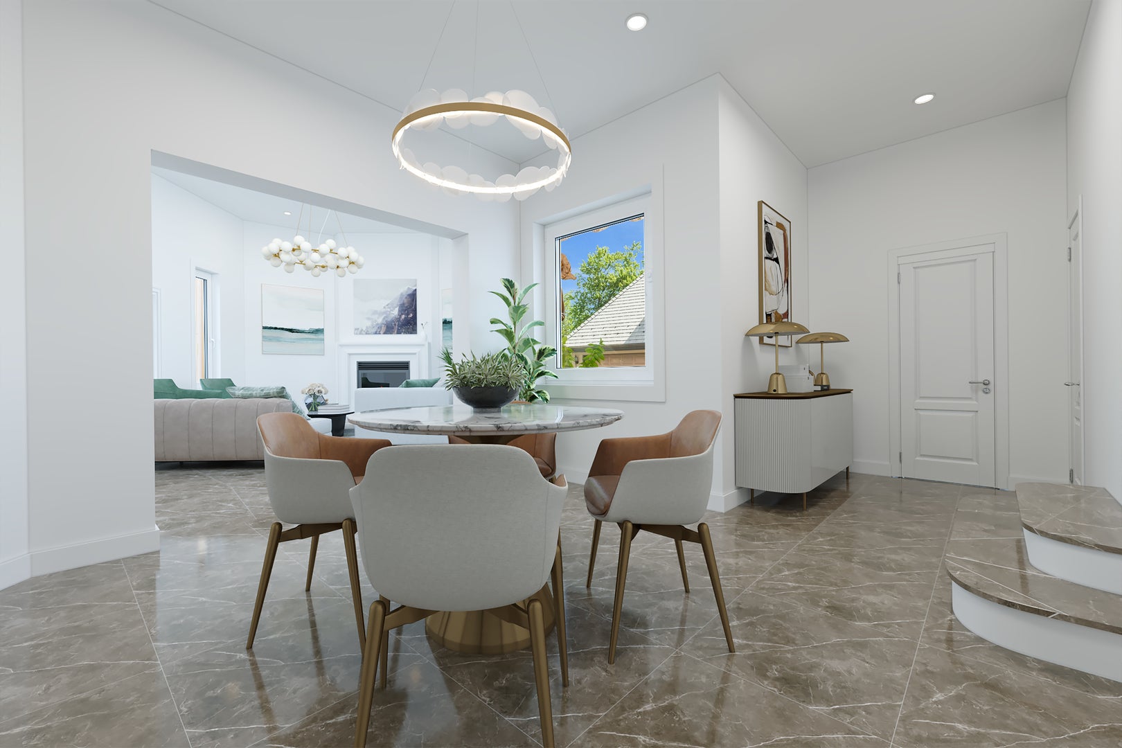 Lake Forest, Illinois, 60045, United States, 6 Bedrooms Bedrooms, ,10 BathroomsBathrooms,Residential,Active,1942398