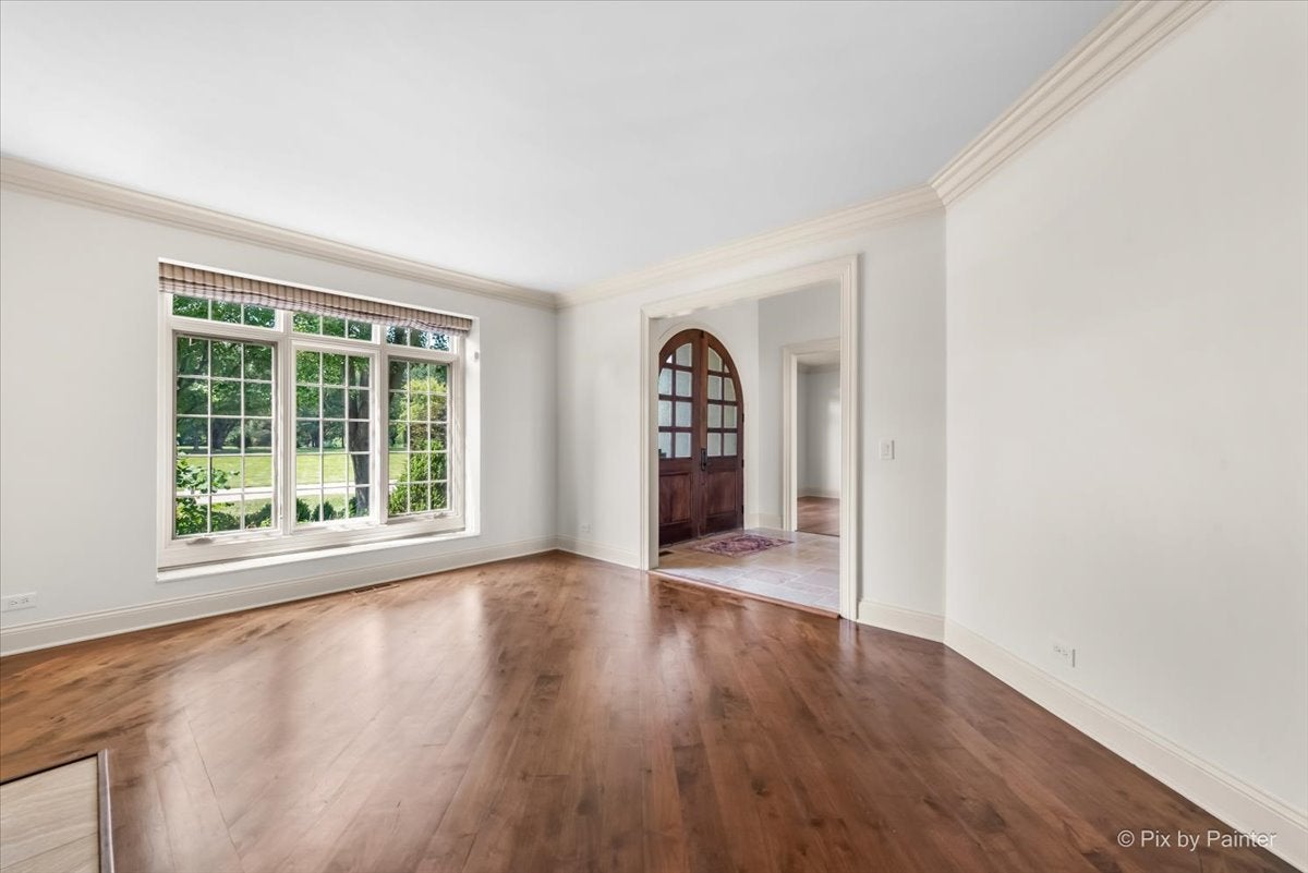 Lakewood, Illinois, 60014, United States, 3 Bedrooms Bedrooms, ,5 BathroomsBathrooms,Residential,Active,1968099