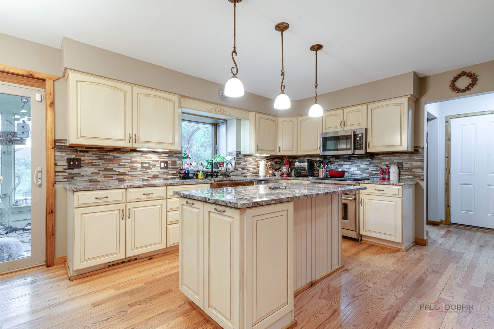 Union, Illinois, 60180, United States, 4 Bedrooms Bedrooms, ,5 BathroomsBathrooms,Residential,Active,1944071