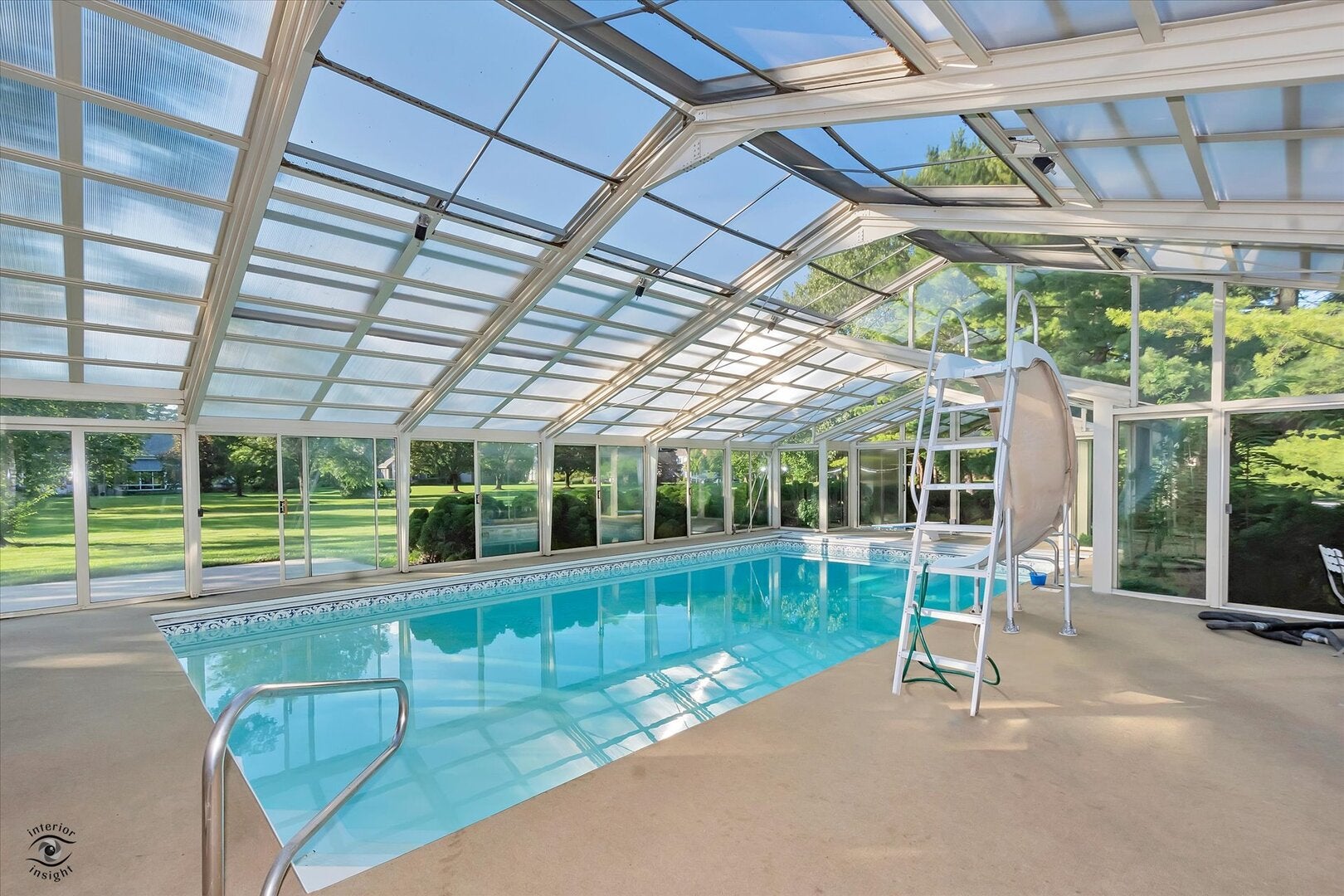 Shorewood, Illinois, 60404, United States, 5 Bedrooms Bedrooms, ,7 BathroomsBathrooms,Residential,Active,1926700