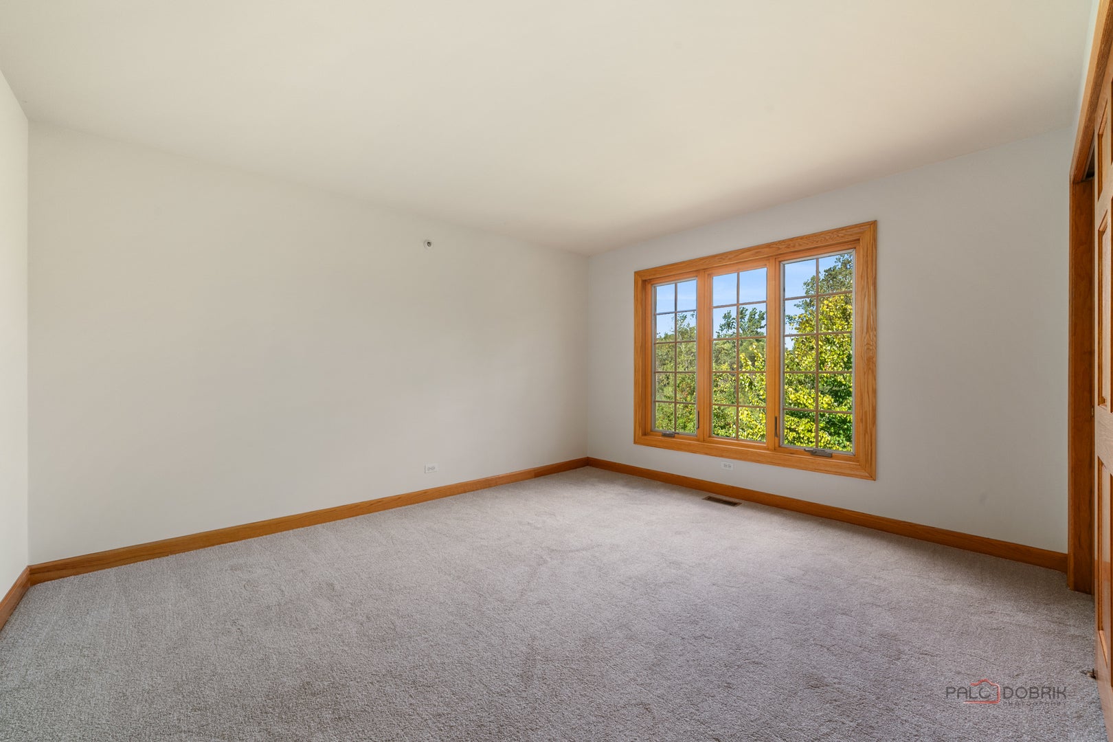 Long Grove, Illinois, 60047, United States, 4 Bedrooms Bedrooms, ,5 BathroomsBathrooms,Residential,Active,1941363