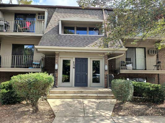 134 E BAILEY RD APT L, NAPERVILLE, IL 60565 - Image 1