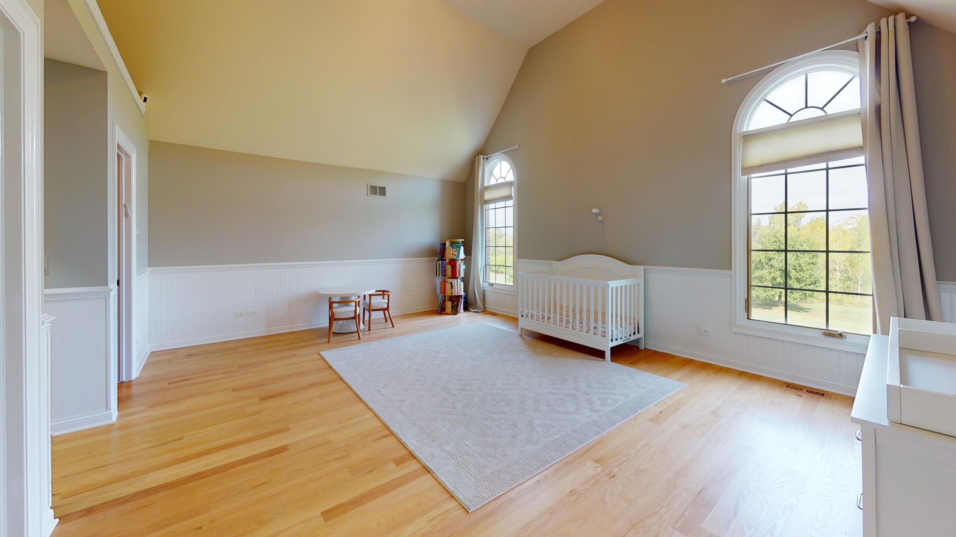 Hawthorn Woods, Illinois, 60047, United States, 5 Bedrooms Bedrooms, ,6 BathroomsBathrooms,Residential,Active,1969669